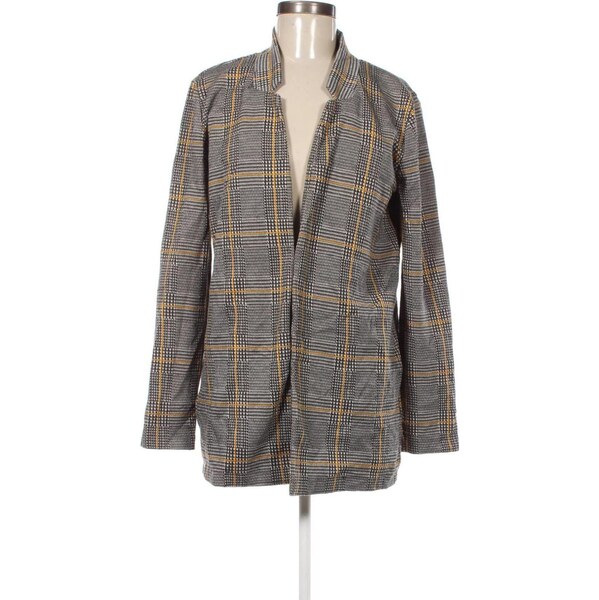 Dámsky kardigán Tom Tailor 66986475