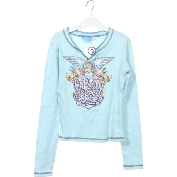 Detská blúzka ONeal 66986451