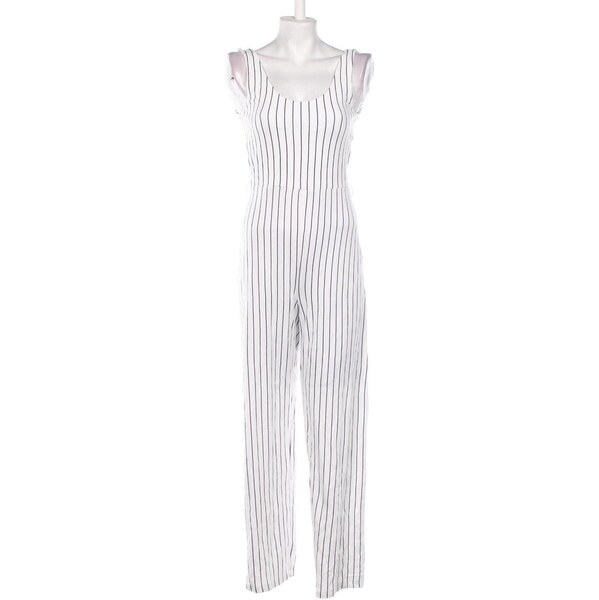 Dámsky dlhý overal ONLY 66986468