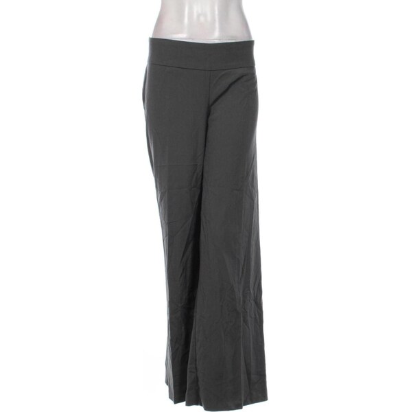 Dámske nohavice VILA 66986476