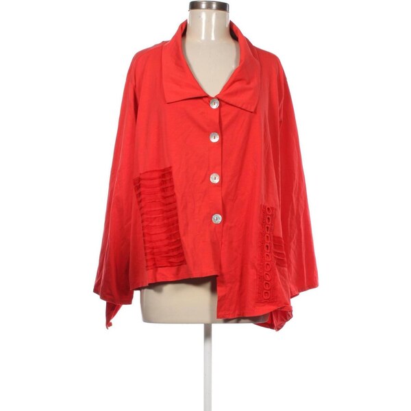 Dámsky kardigán Unbranded 66986462