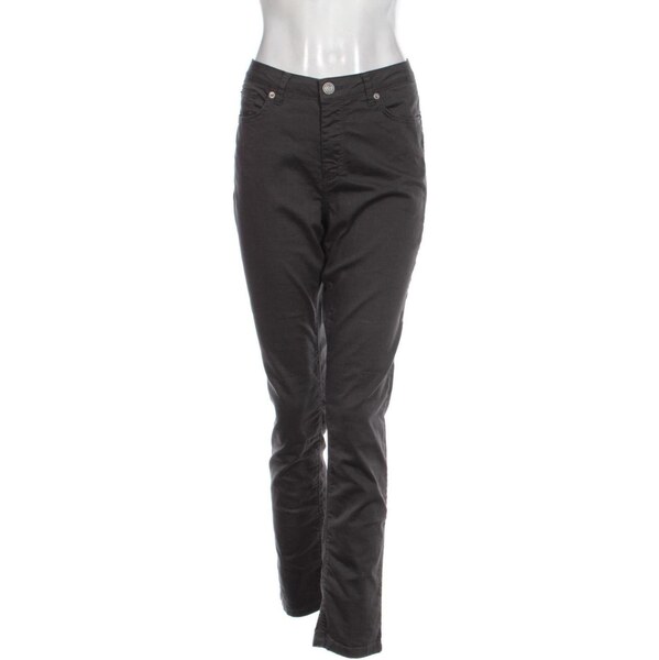 Dámske nohavice H.I.S 66986453