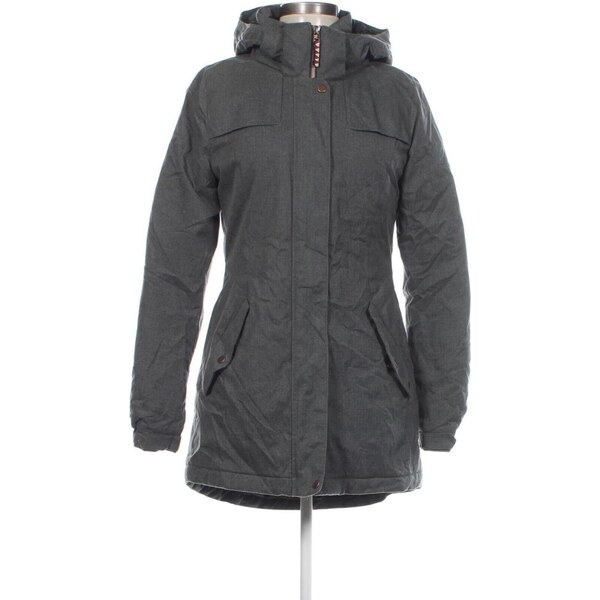 Dámska bunda Oneill 66986477