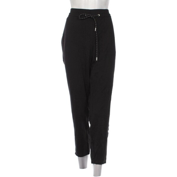 Dámske nohavice S.Oliver 66986470