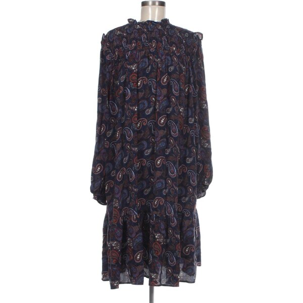 Šaty Edc By Esprit 66986454