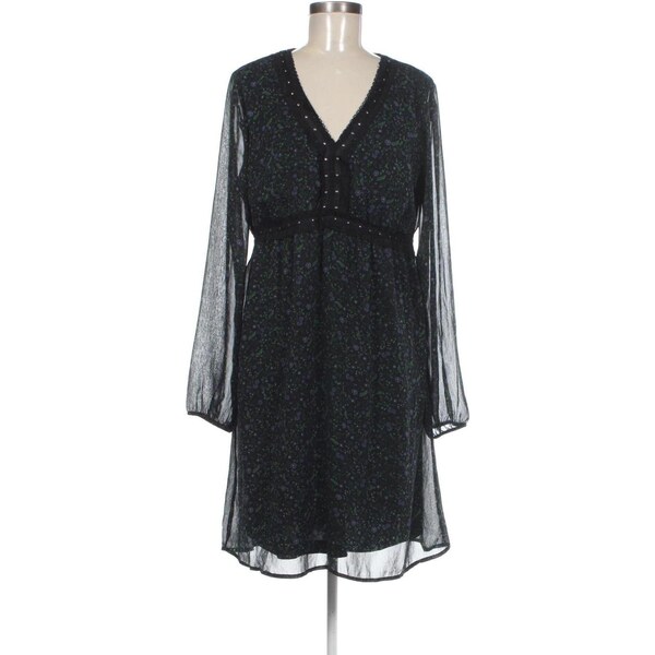 Šaty Janina 66986471