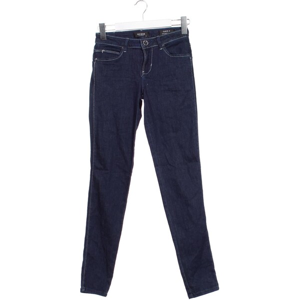 Dámske džínsy Guess 66986479