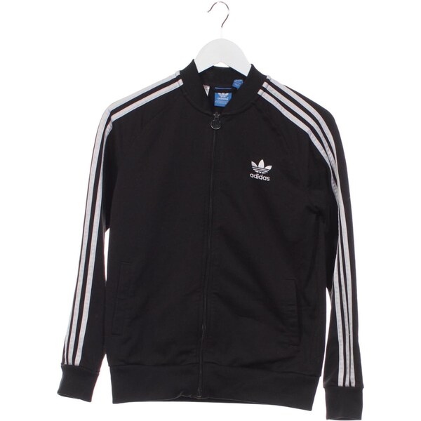 Detská športová horná časť Adidas Originals 66986485