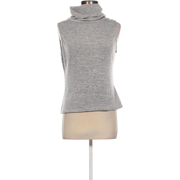 Dámsky rolák Unbranded 66986480