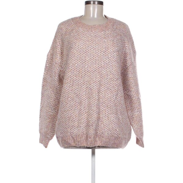 Dámsky pulóver Yessica 66986505