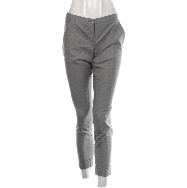 Dámske nohavice United Colors Of Benetton 66986506