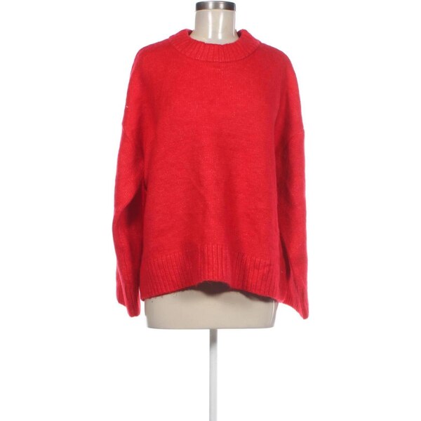 Dámsky pulóver Fb Sister 66986474