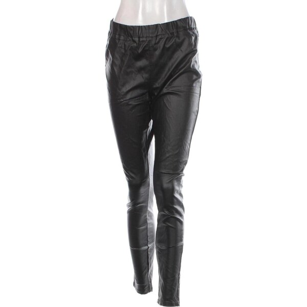 Dámske nohavice Kaffe 66986487