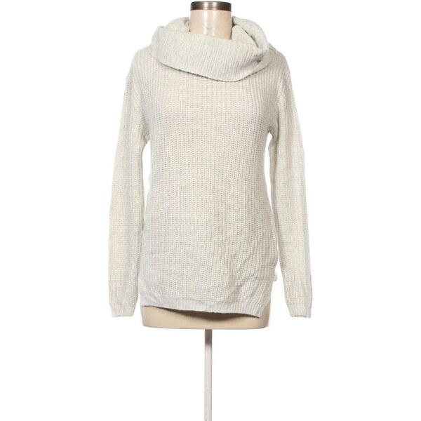 Dámsky pulóver Alcott 66986482