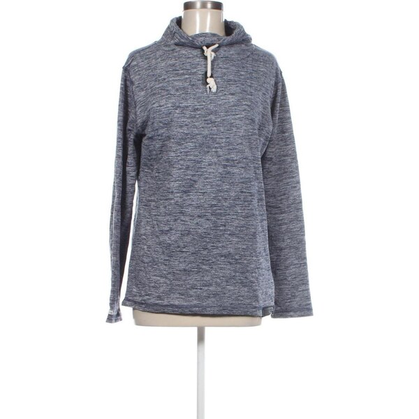 Dámska blúza Key Largo 66986507