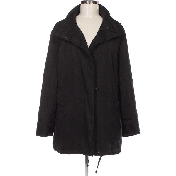 Dámska bunda Bianca 66986488