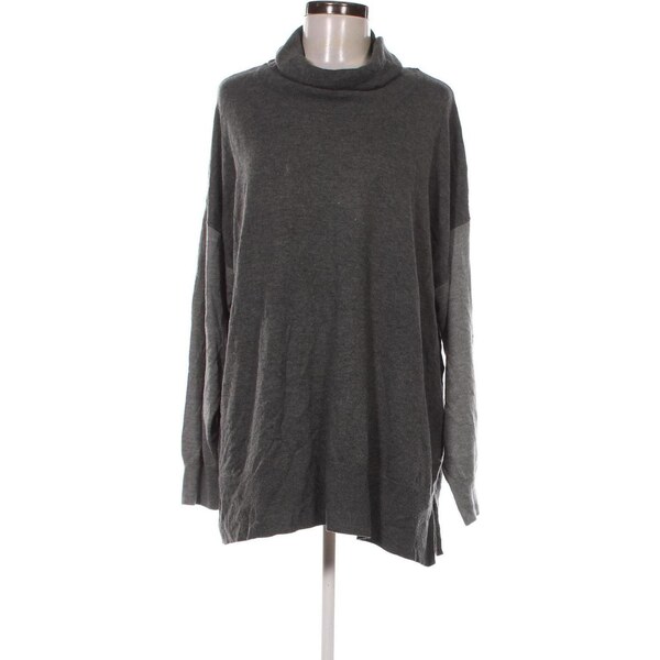 Dámsky pulóver Xlnt 66986508