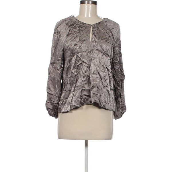 Dámska blúza Zara 66986489