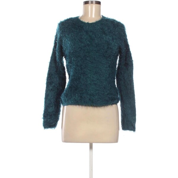 Dámsky pulóver Gina Tricot 66986499