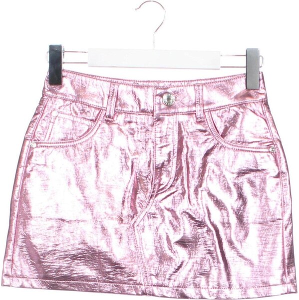 Sukňa Bershka 66986510