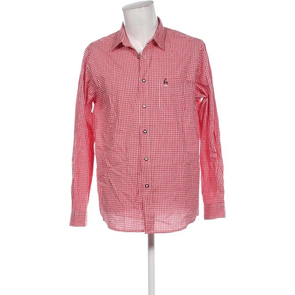 Pánska košeľa Unbranded 66986517