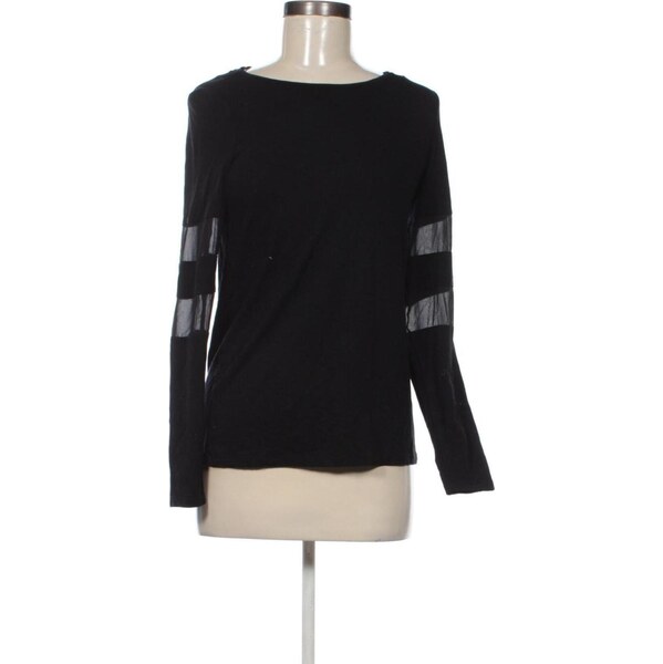 Dámska blúza Esprit 66986492