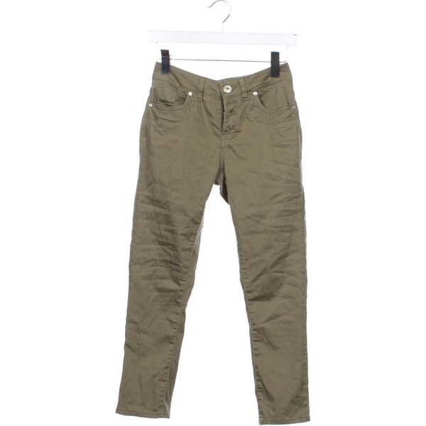 Dámske nohavice Ever.me by Takko Fashion 66986512