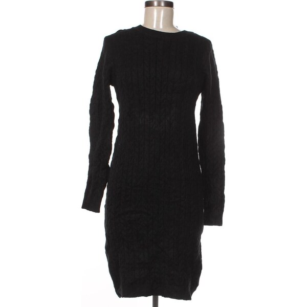 Šaty Unbranded 66986504