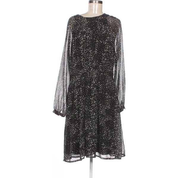 Šaty Vivance 66986514