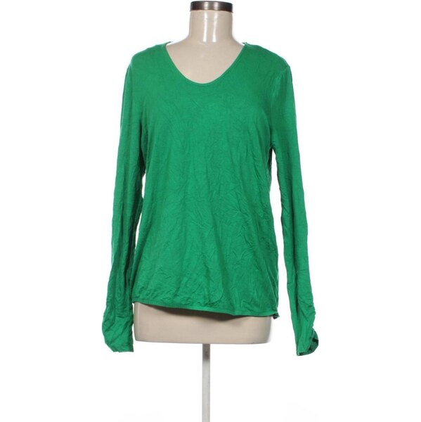 Dámska blúza Street One 66986494