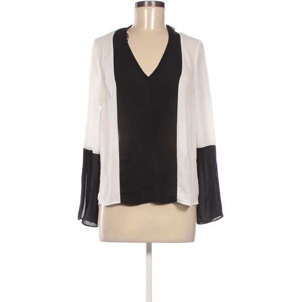 Dámska blúza Primark 66986521