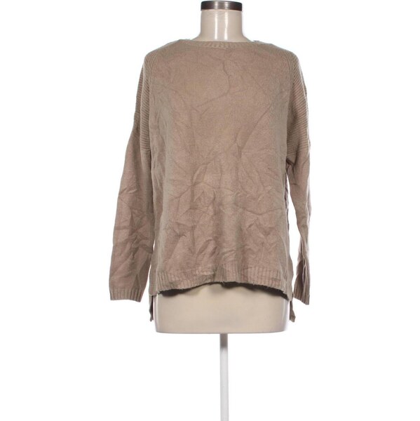 Dámsky pulóver Unbranded 66986522