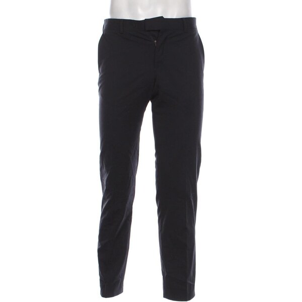 Pánske nohavice S.Oliver 66986523