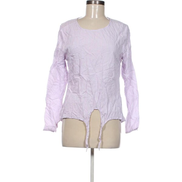 Dámska blúza Manguun 66986524