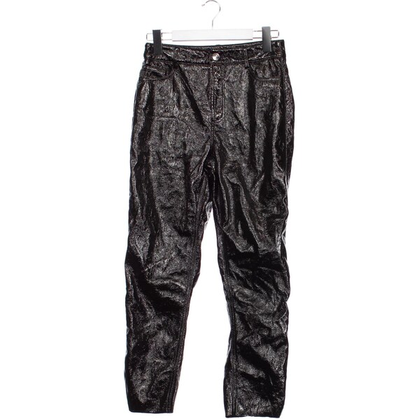 Dámske nohavice ONLY 66986535