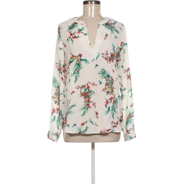 Dámska blúza Paraphrase 66986555