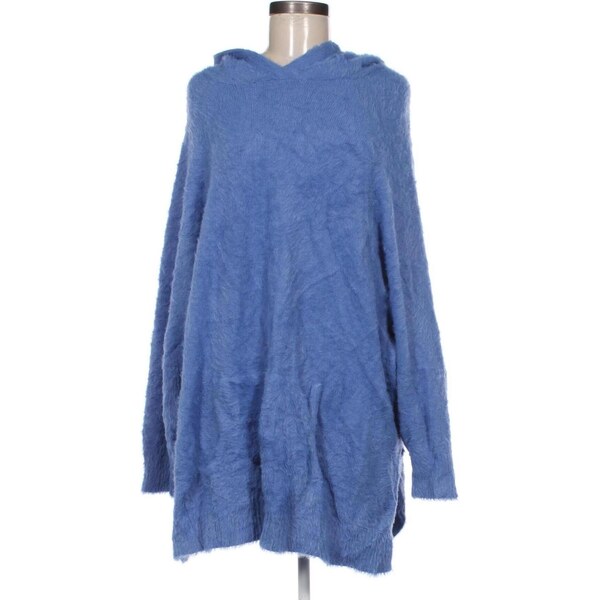 Dámska mikina Rainbow 66986526