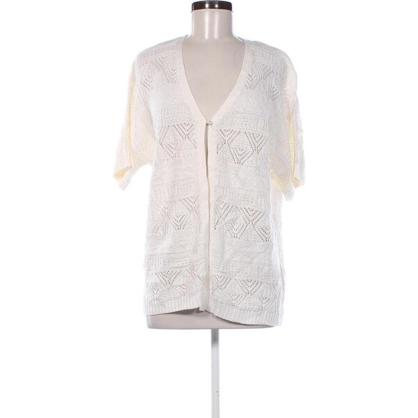 Dámsky kardigán Unbranded 66986536