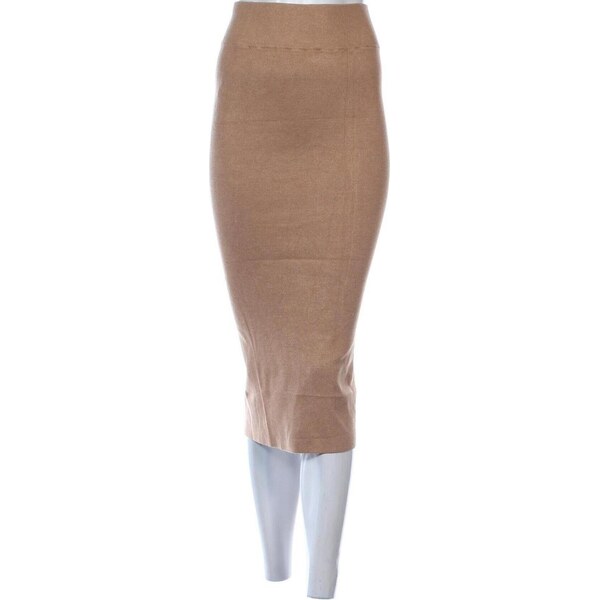 Sukňa Reserved 66986556