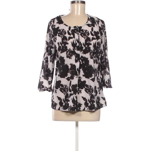 Dámska blúza Flame 66986527