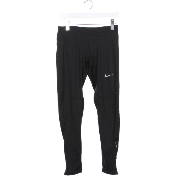 Pánske legíny Nike 66986537