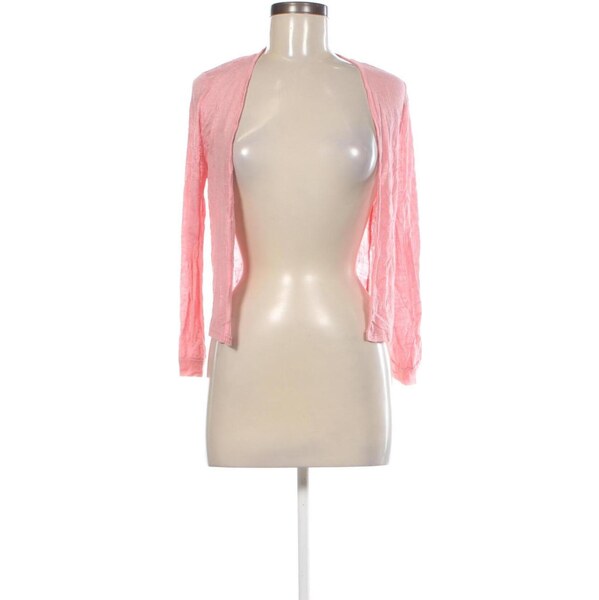 Dámsky kardigán Street One 66986566