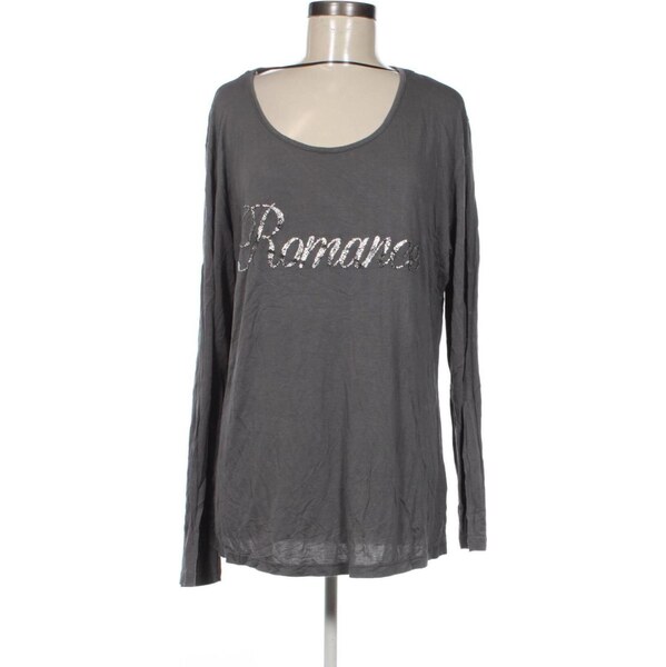 Dámska blúza Infinity Woman 66986548