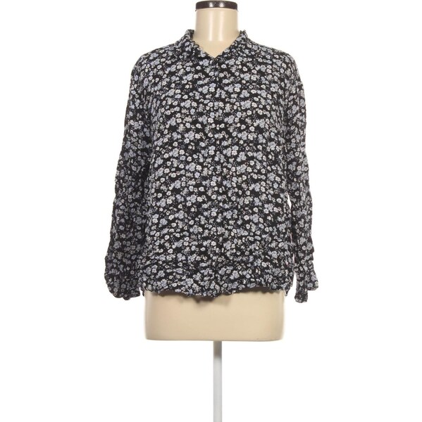 Dámska košeľa Janina 66986557