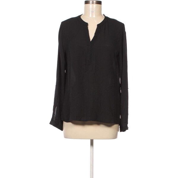 Dámska blúza Jean Pascale 66986567