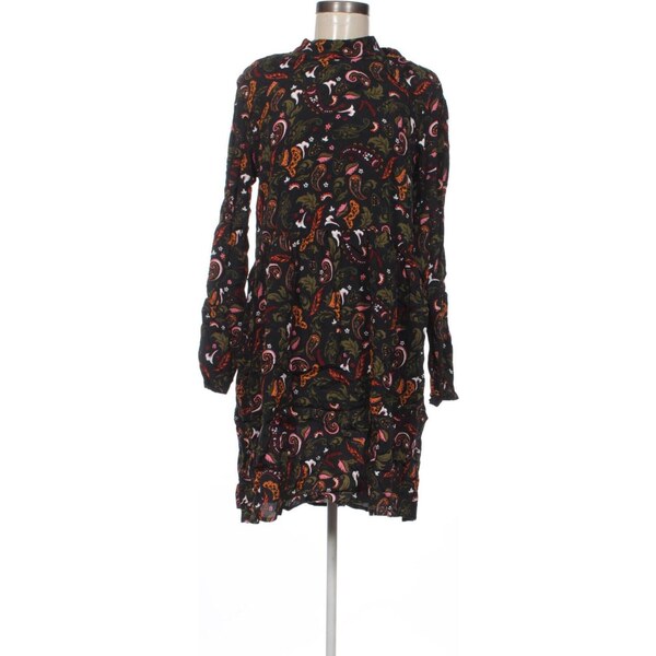 Šaty Mango 66986538