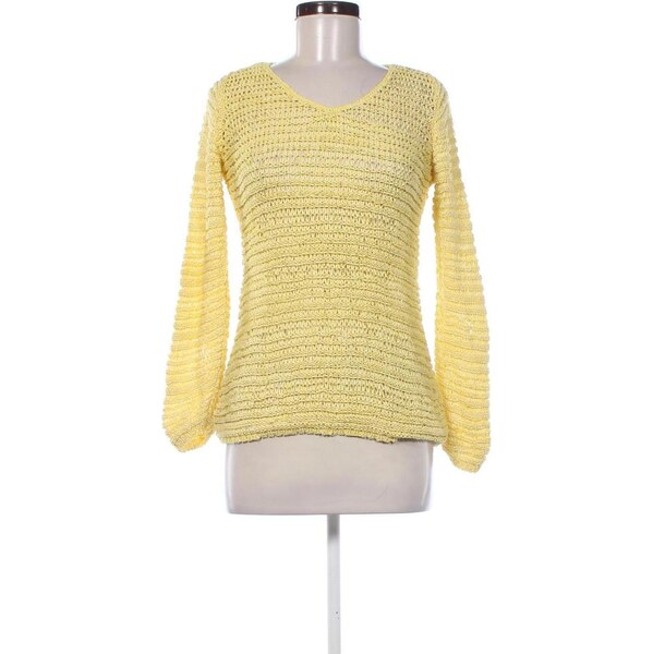 Dámsky pulóver Hema 66986549