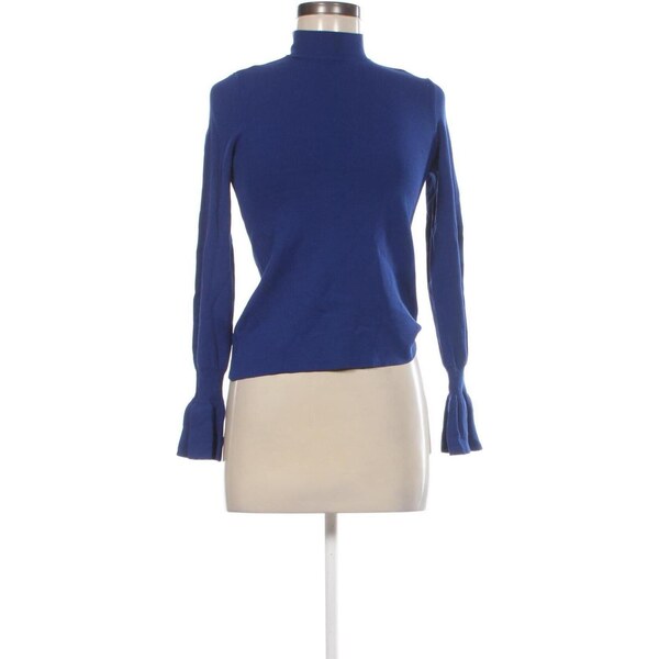 Dámsky pulóver H&M 66986568