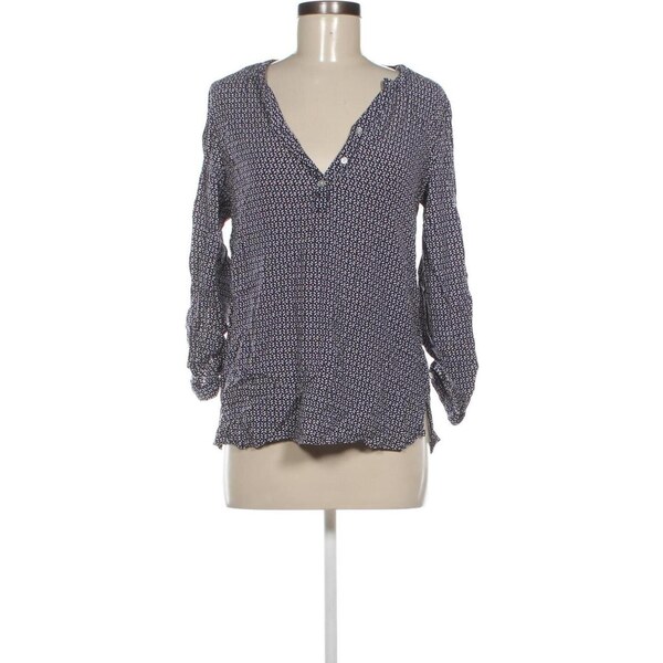 Dámska blúza Esmara 66986539