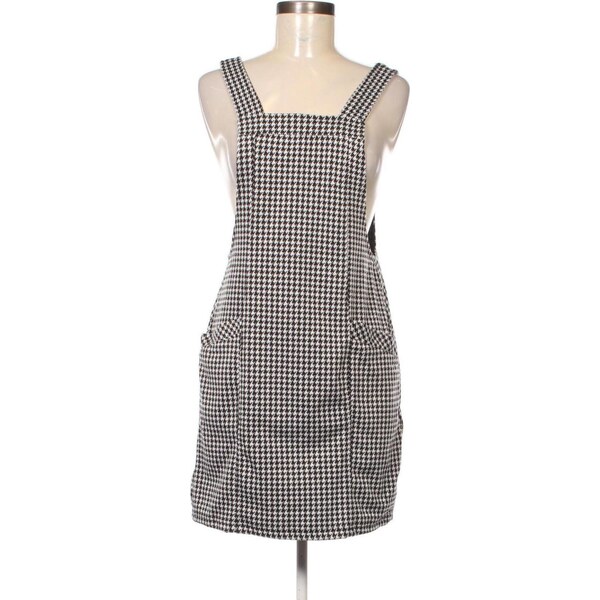 Šaty Primark 66986550